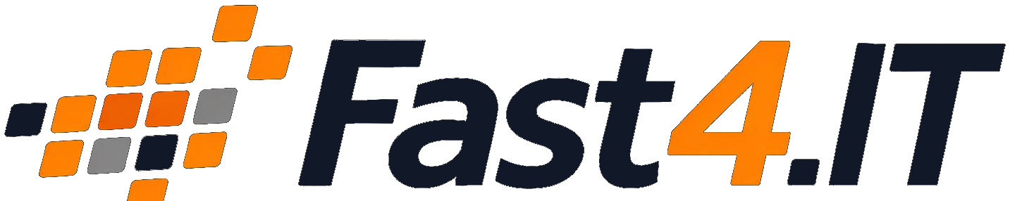 Fast4.IT