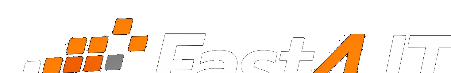 Fast4it.de Logo